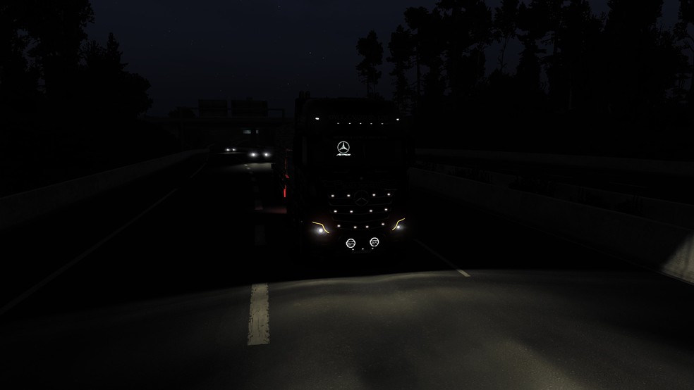 Image by Legosss