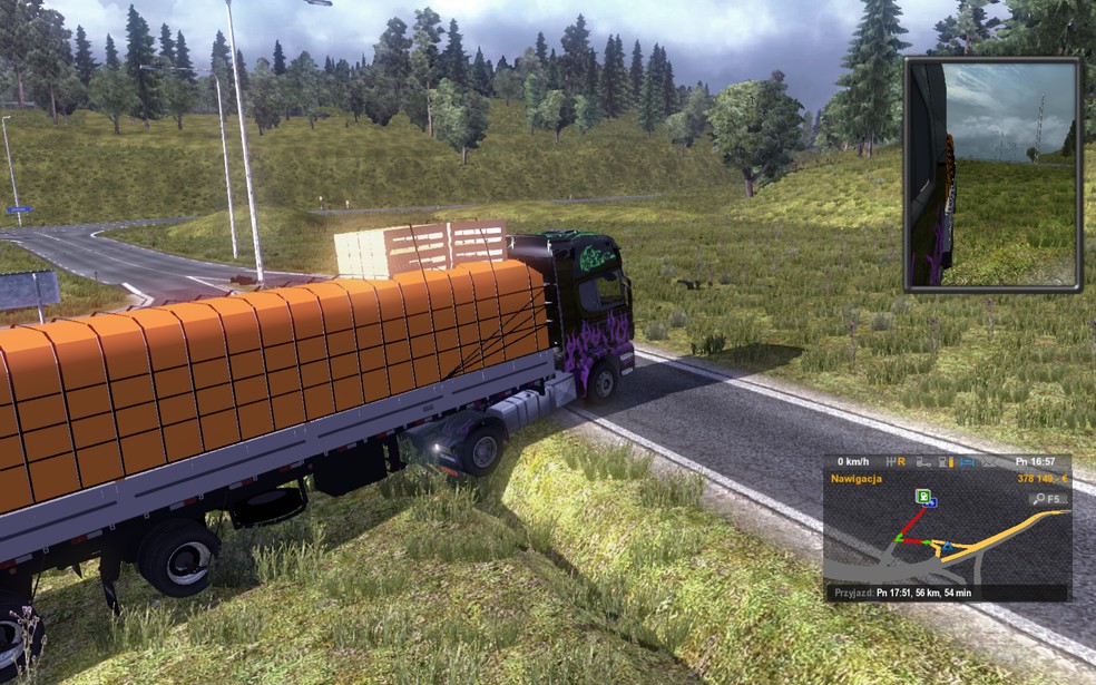 Image by piotrus0383