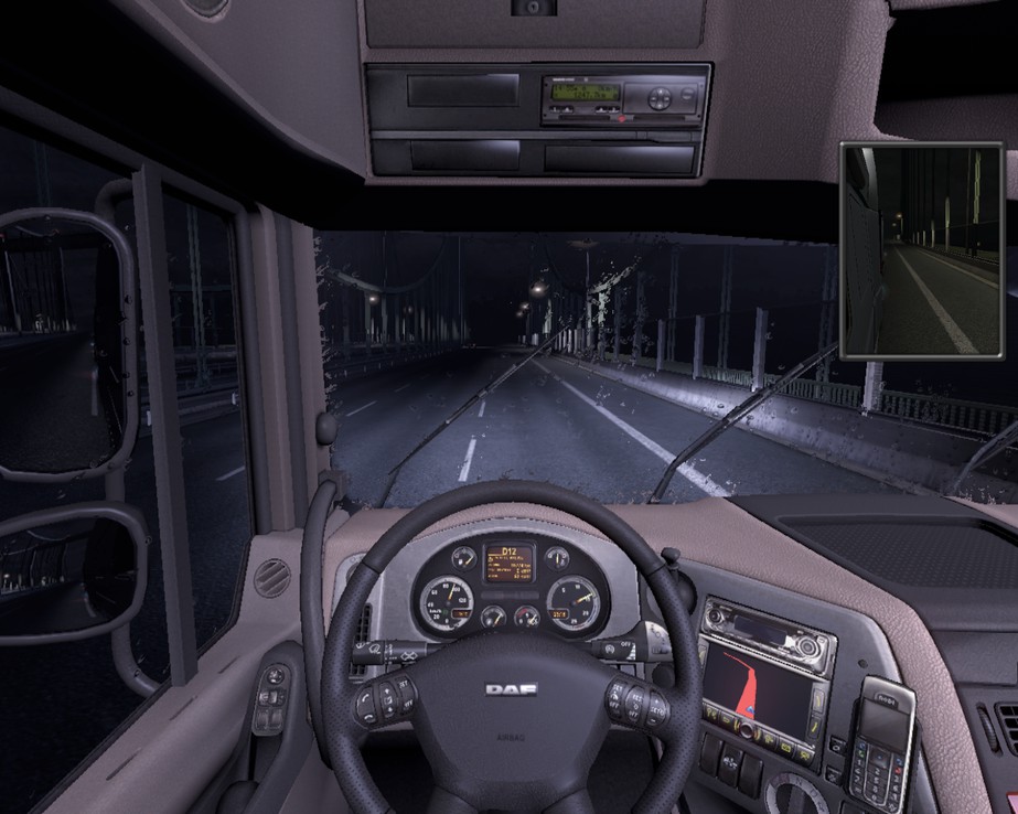 Image by sncf01