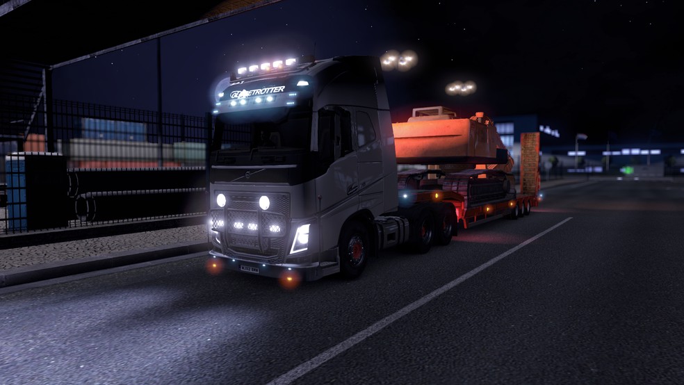 Image by JackSkinner99