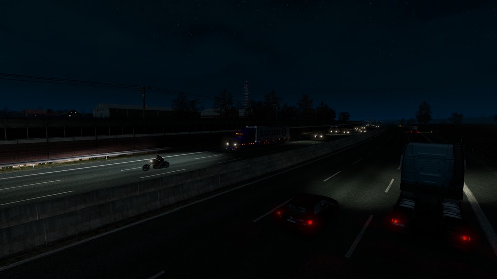 Image by marekslaski