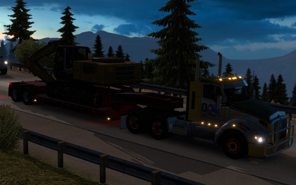 Image by Cosmictrucker