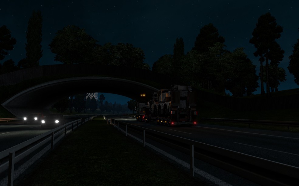 Image by K_I_R_I_C_H