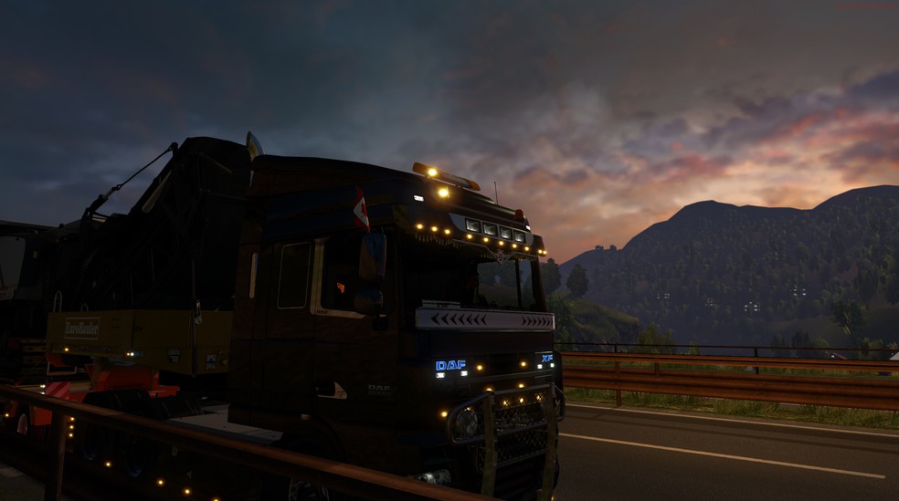 Image by DeathTripper