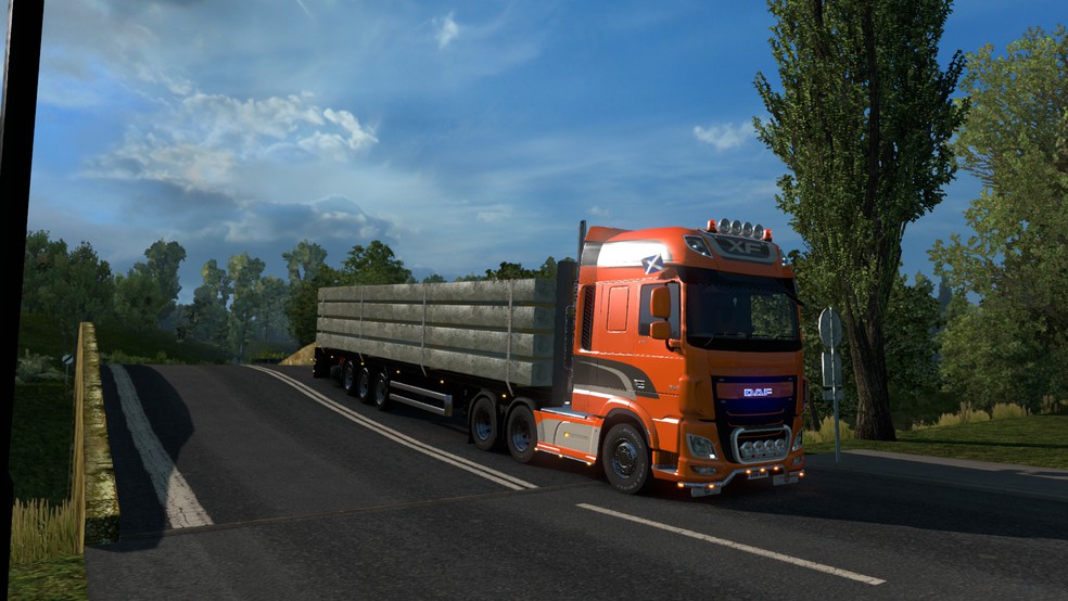 Image by scania1231