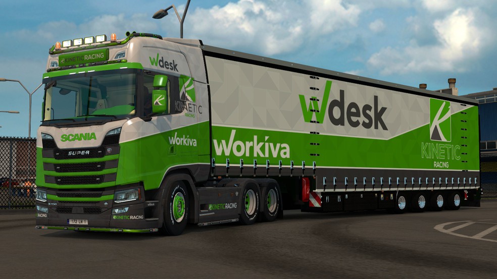 Image by SirBlackyAlot