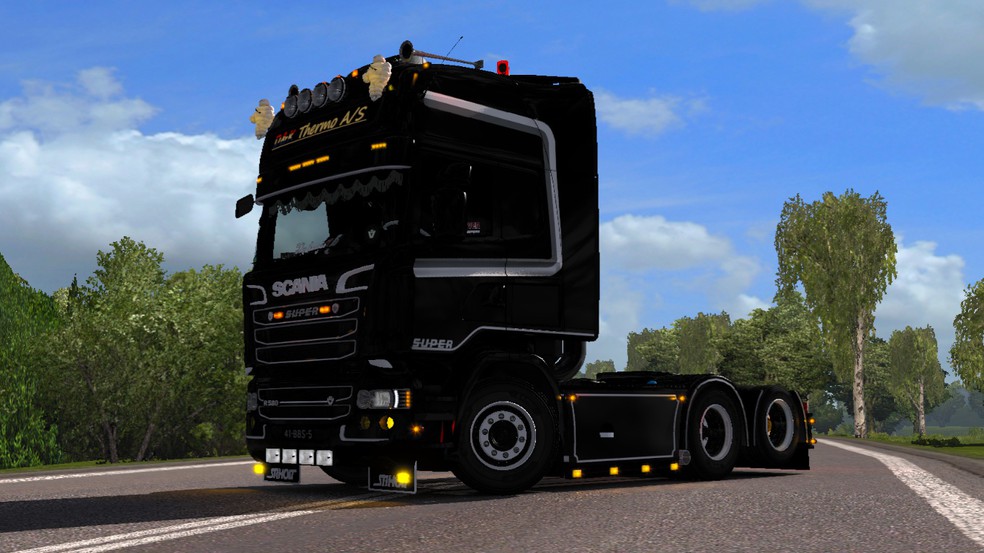 Image by timkoerhuis