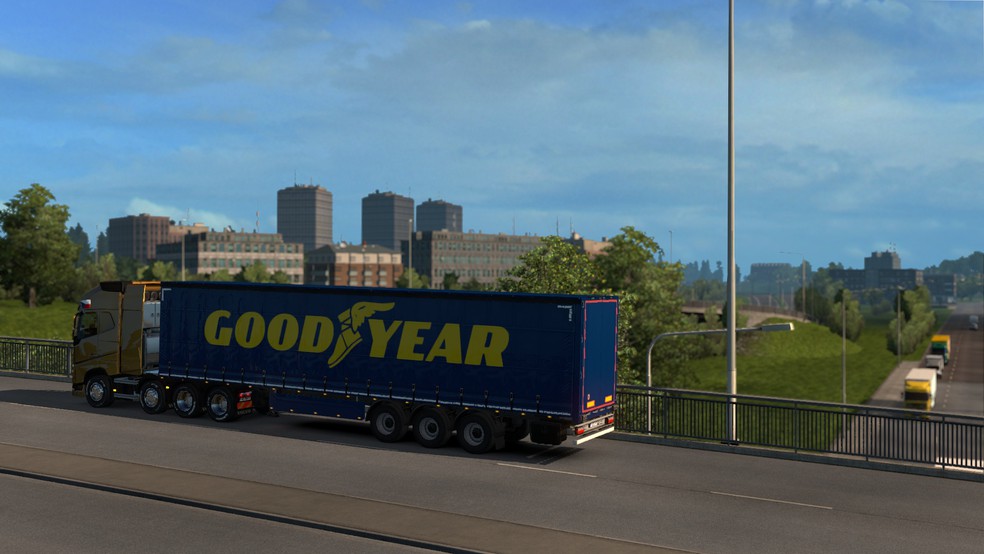 Image by TubewayArmy