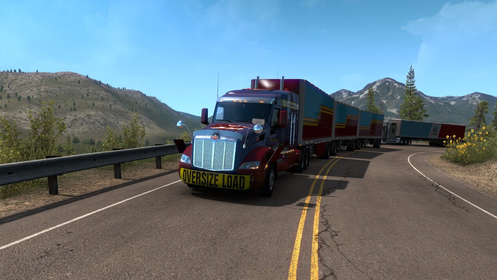 Image by SnowLeopard