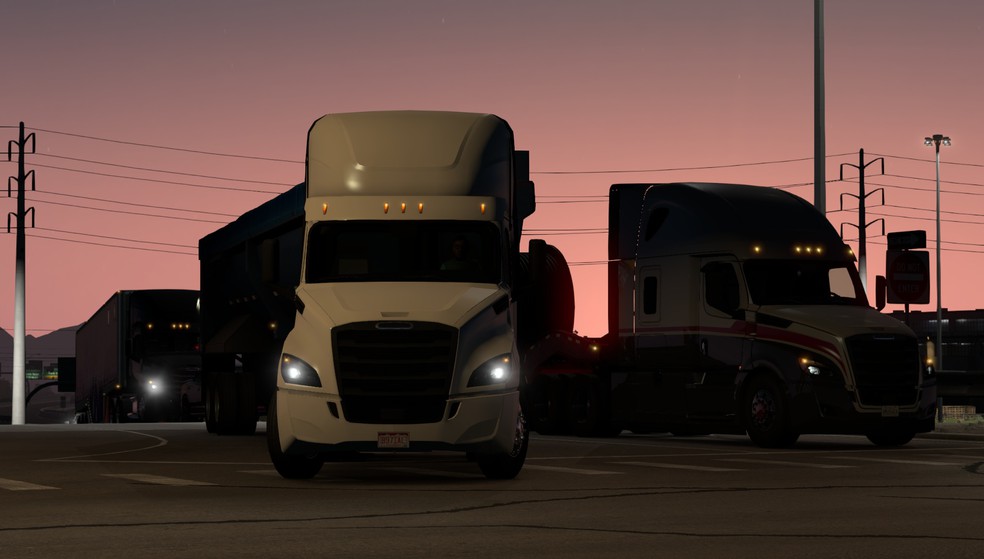 Image by olivierlainaud