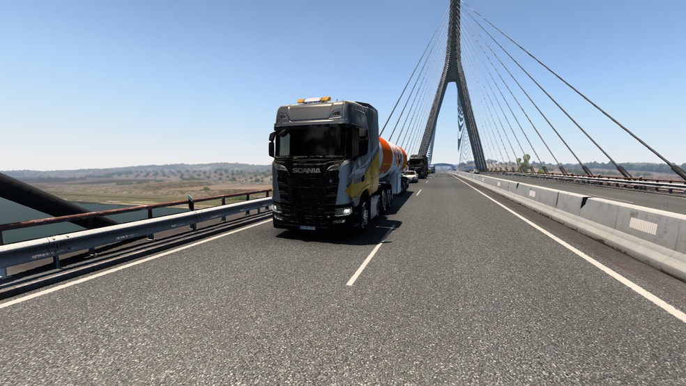 Image by alessandracolaco