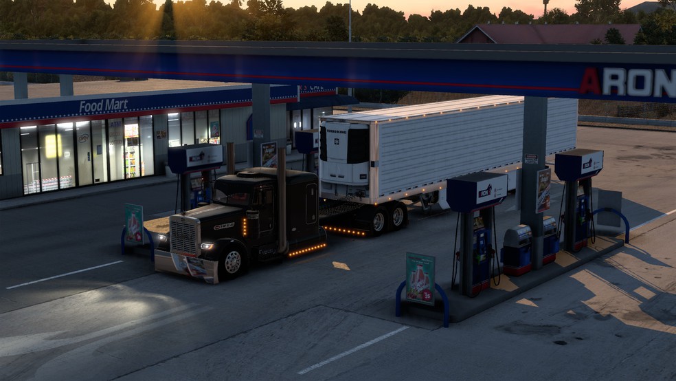 Image by oliwierkorszen