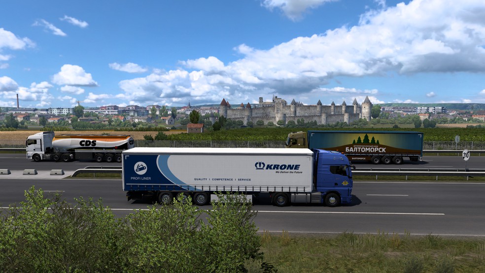 Image by ALEKS_774RUS