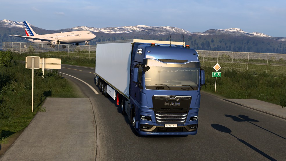 Image by ALEKS_774RUS