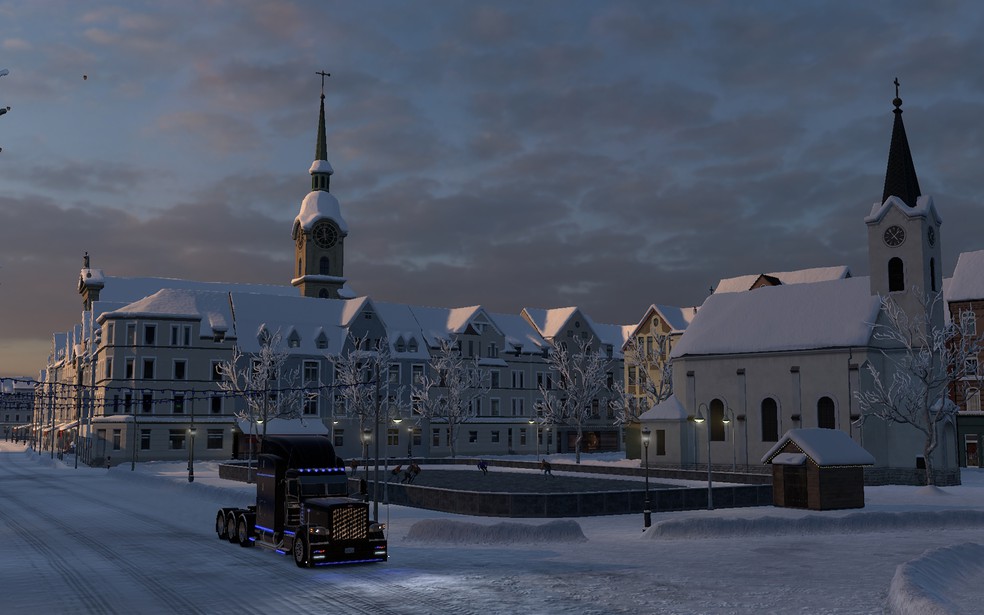 Image by HIPOKONDRIAK