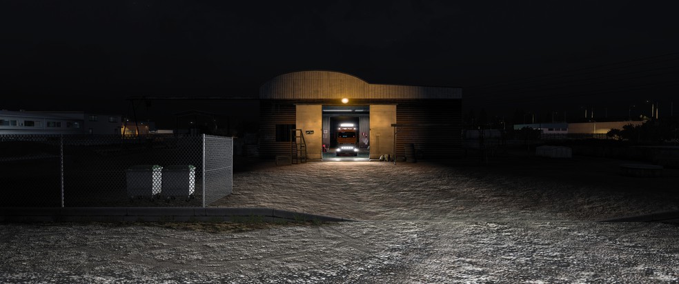 Image by Bear_Brandt