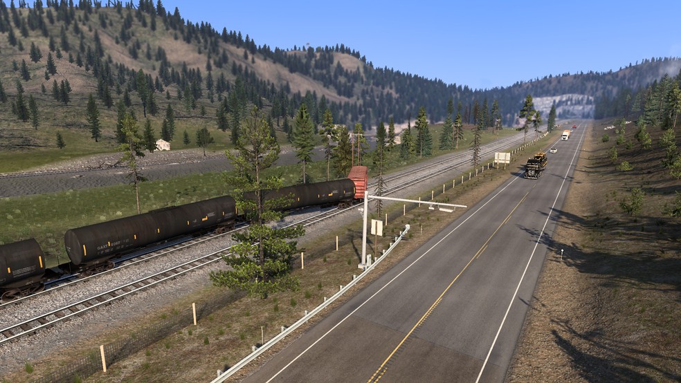 Image by TrikerThorsten