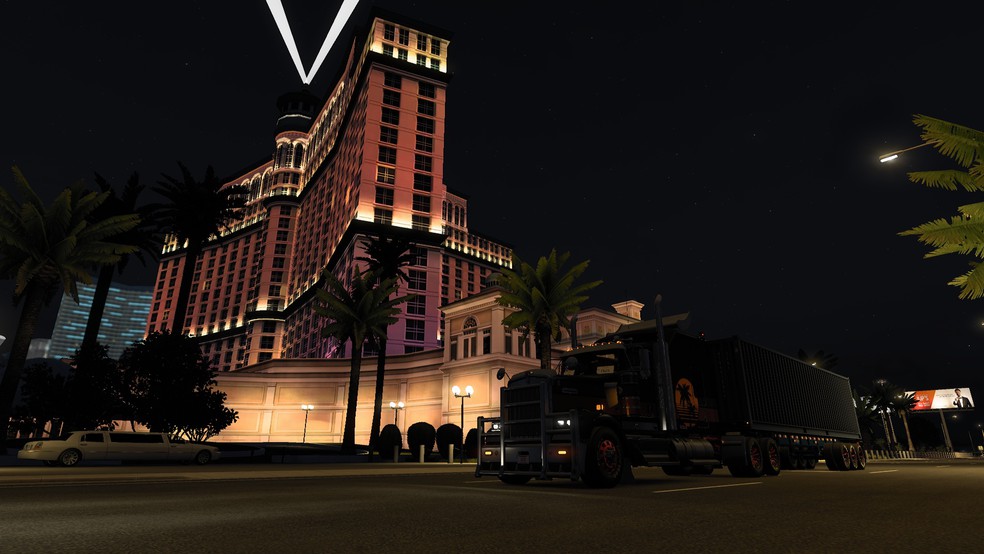 Image by user545d