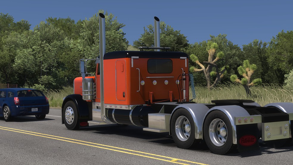 Image by sdetamore93