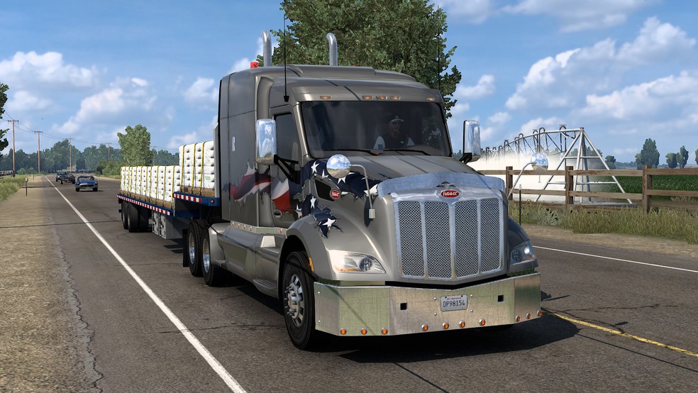 Image by ltn_alberich