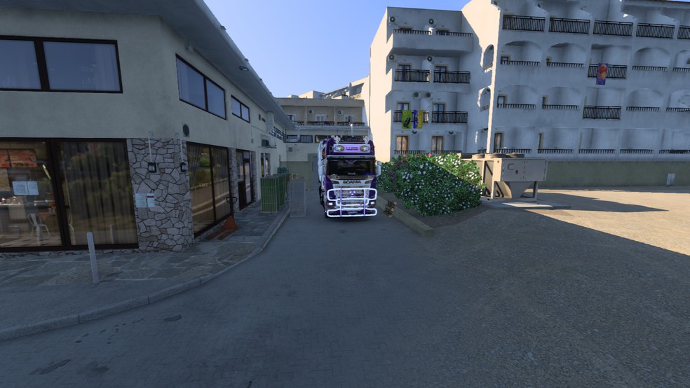 Image by Rueppelstilzchen