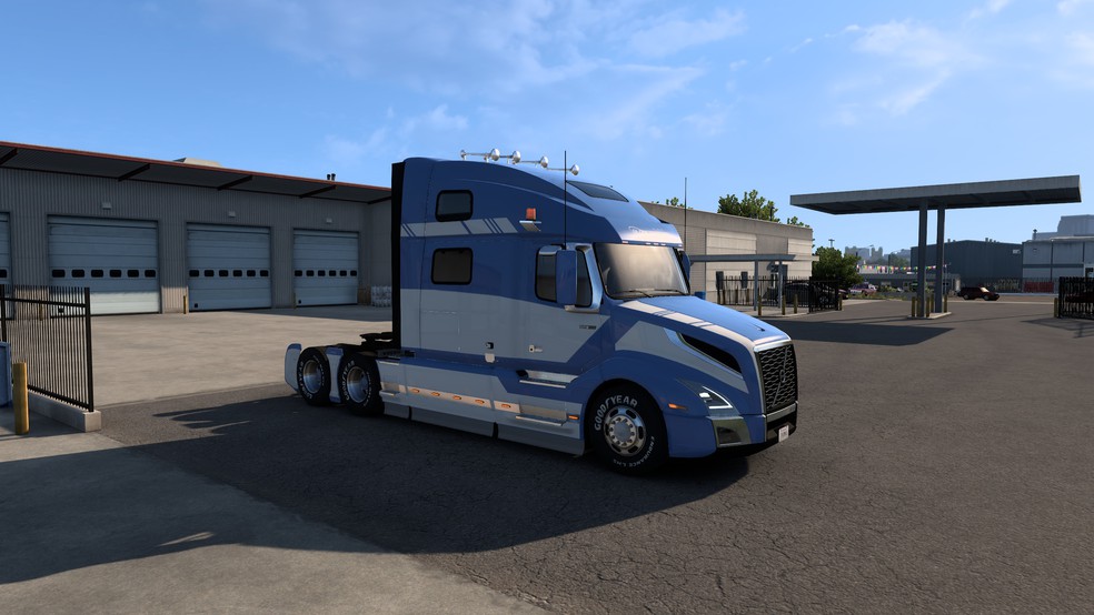 Image by ehebrecher1