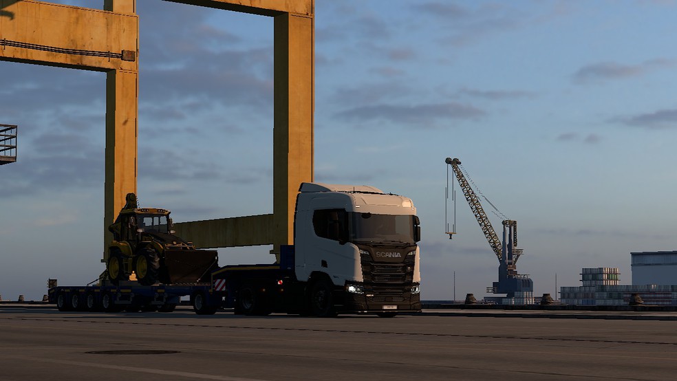 Image by H4T5