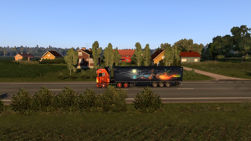 Image by roadracer94