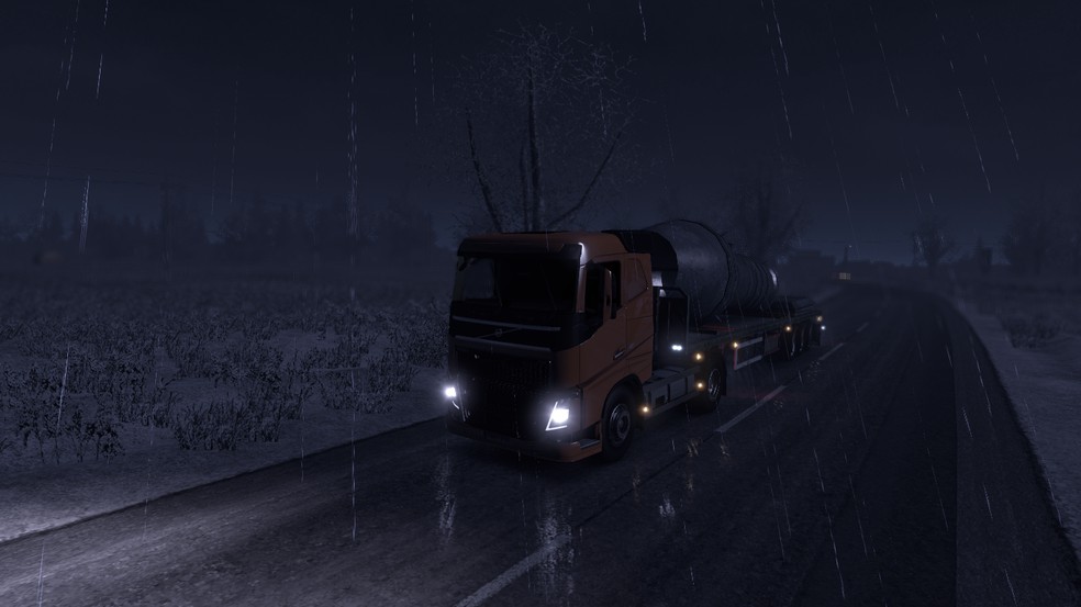 Image by ZoenLoGame
