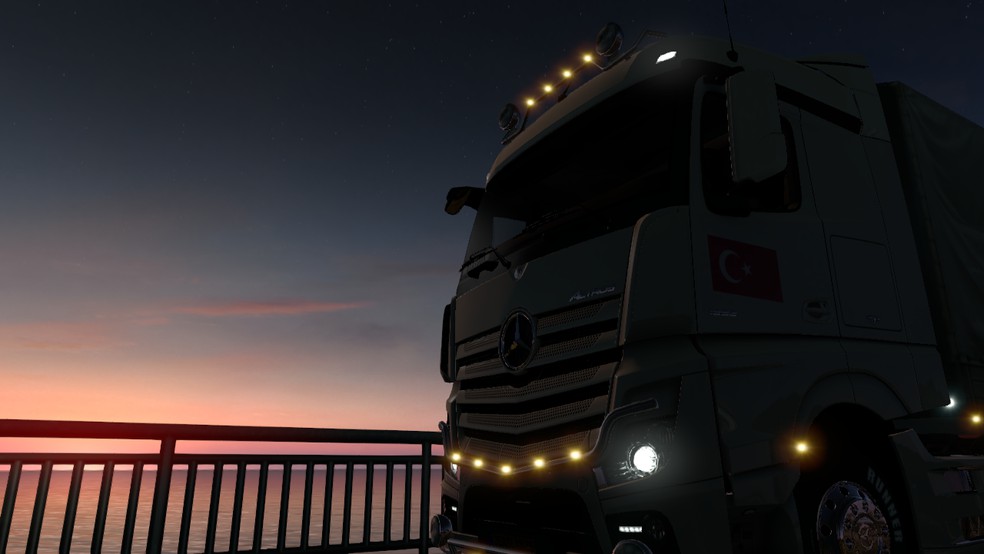 Image by EMRE35