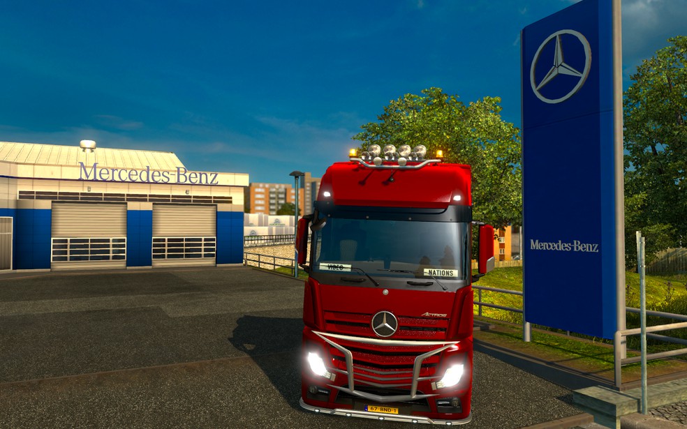 Image by VideoNations