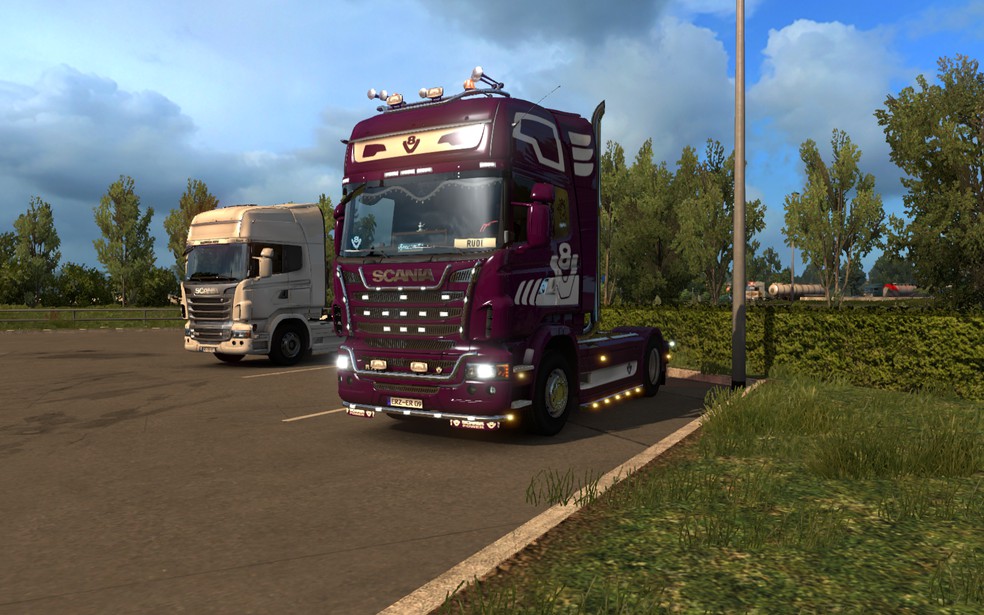 Image by ERZer09