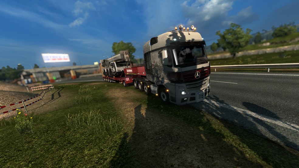 Image by Matus10510