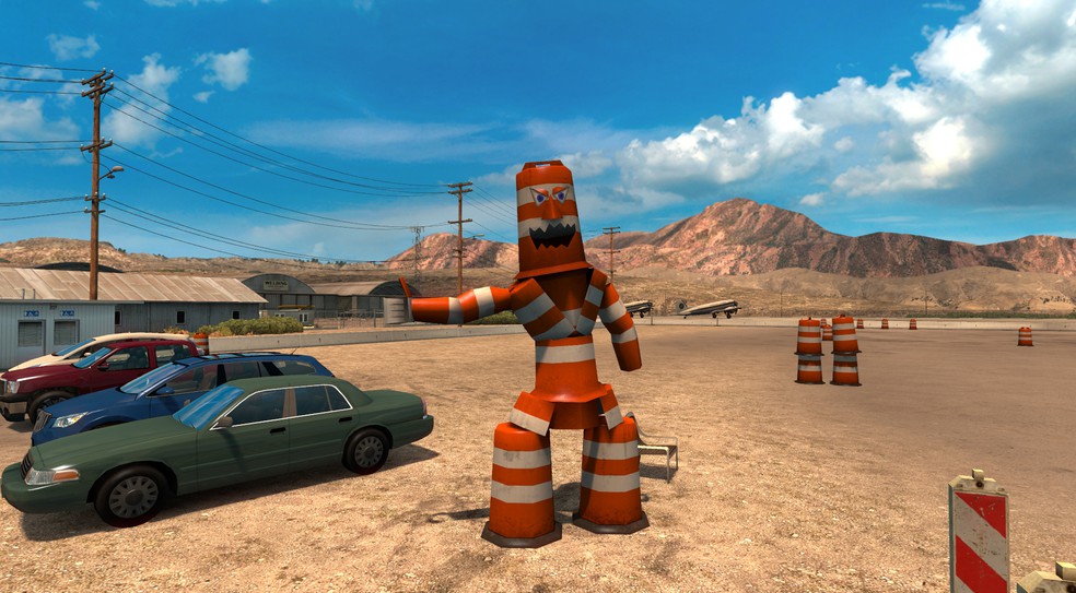 Image by levictormaclaren