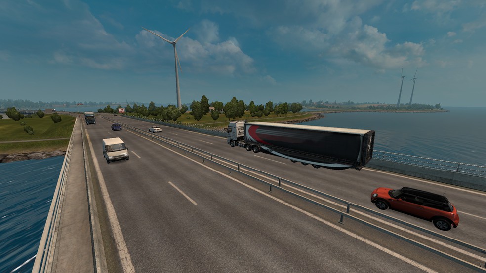 Image by MrRandomMan