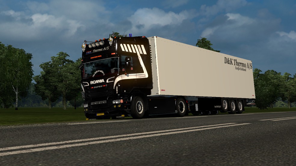 Image by timkoerhuis