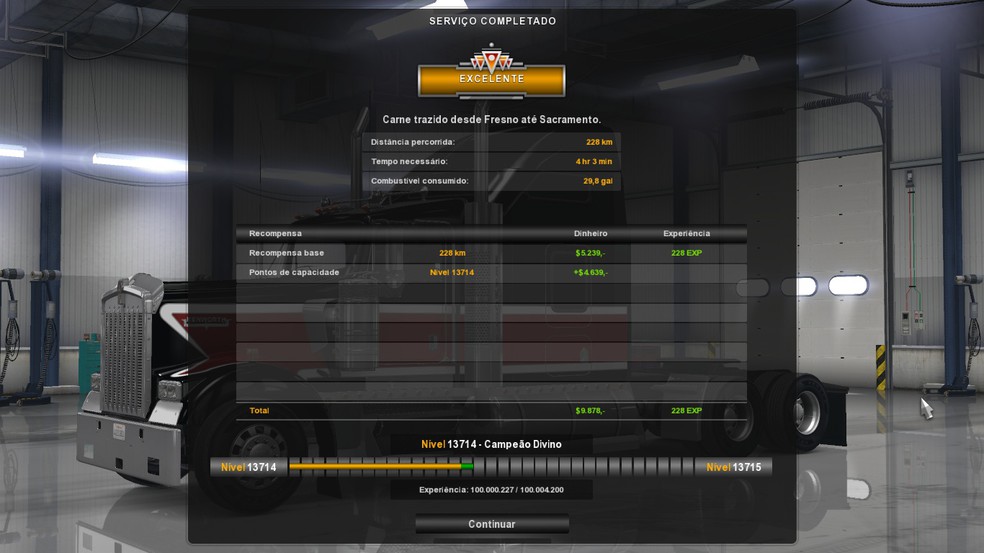 Image by alissonTRUCK95