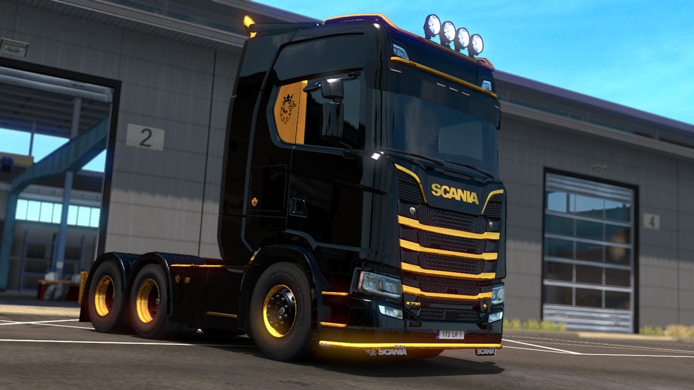 Image by SirBlackyAlot