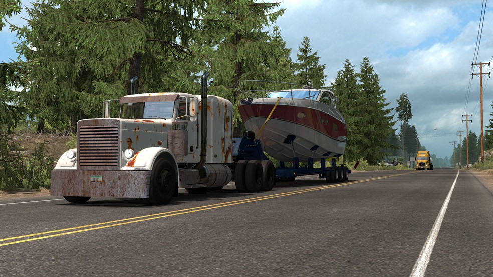 Image by skydiver2103