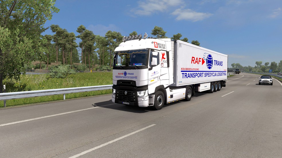 Image by rafal770723