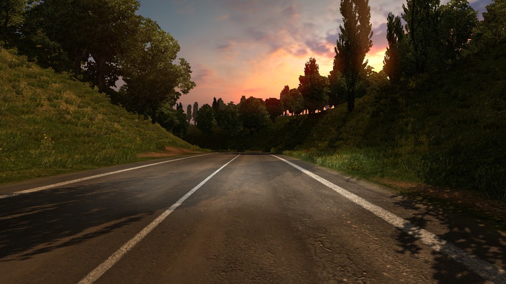 Image by gmax_123