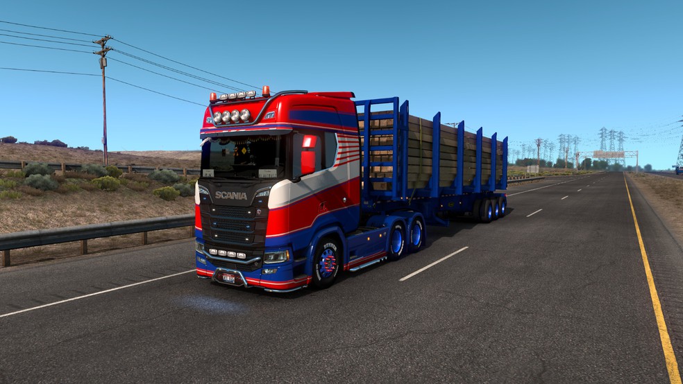 Image by XxxSCANIAPLxxX