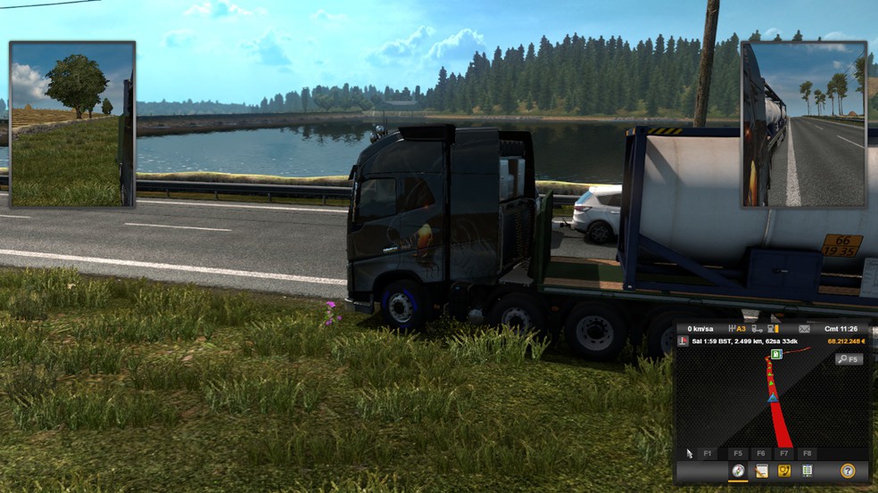 Image by ferhat01reis