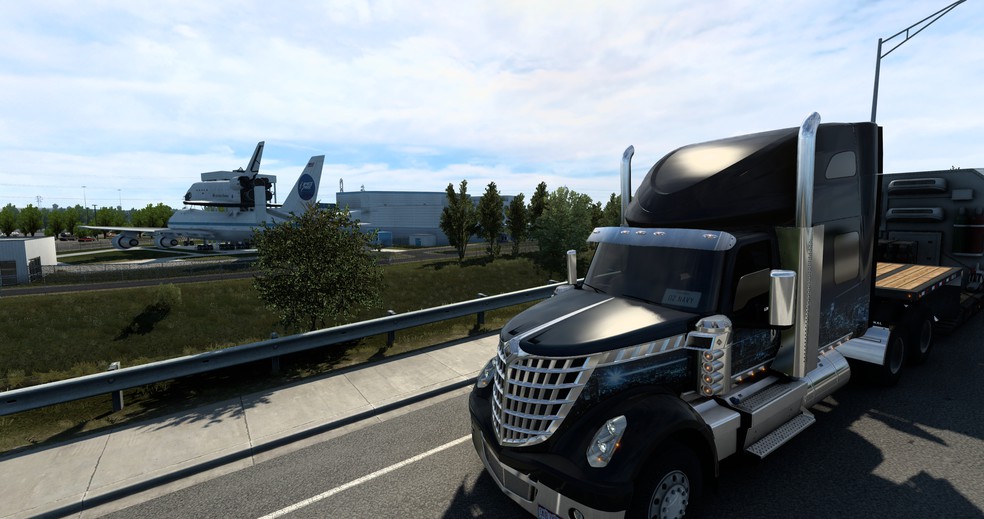 Image by OLDNAVYBLOKE