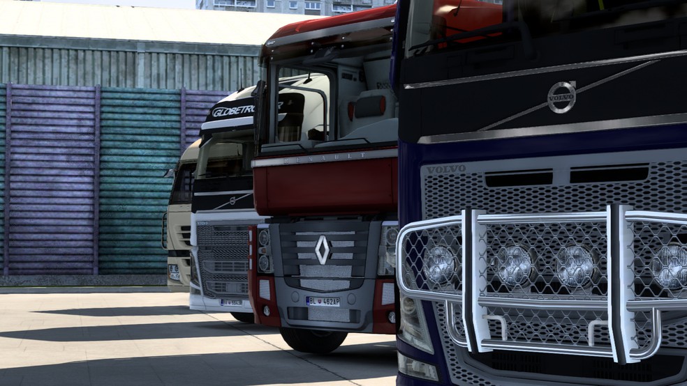 Image by samuraytruck