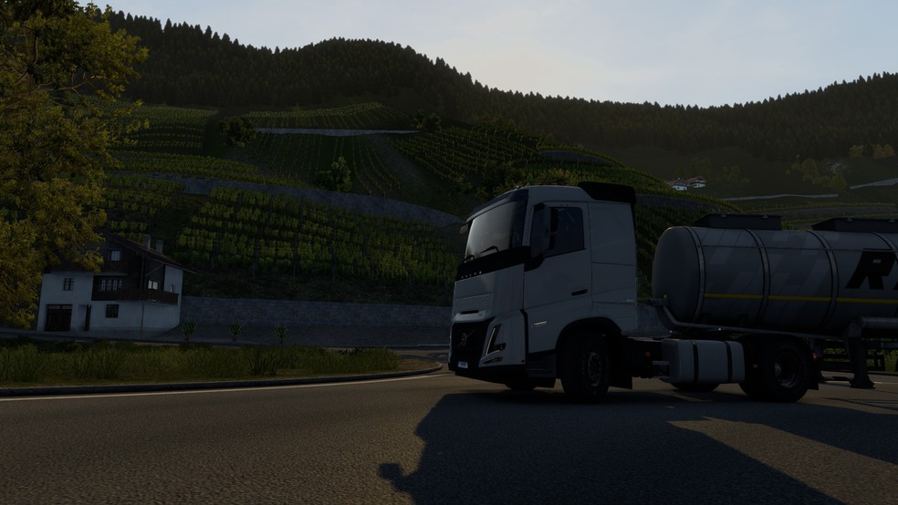 Image by tame735