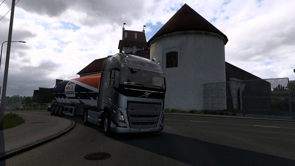 Image by BIMMER_2450m