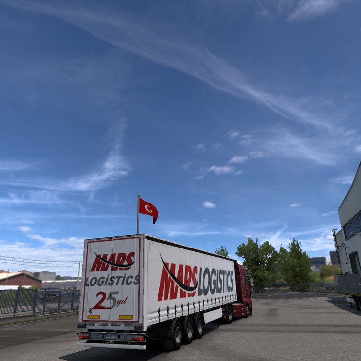 Image by MustafaveKaan