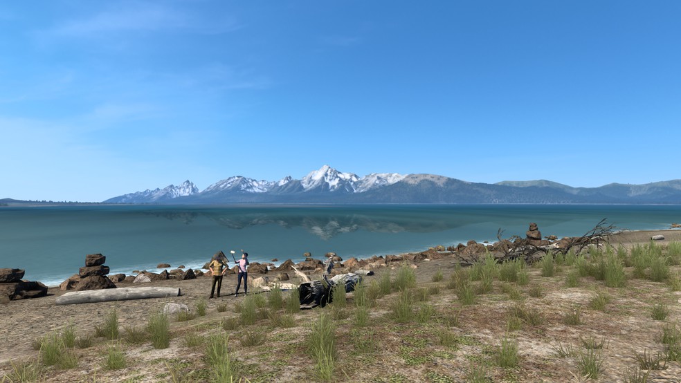 Image by o_o_pahar_o_o