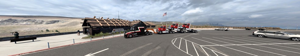 Image by inimitabilefox